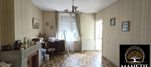 Casa de 3 dormitorios en Plouvain, France No. 243632 6