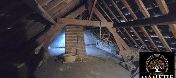 Casa de 3 dormitorios en Plouvain, France No. 243632 11