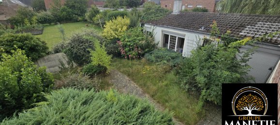 Casa de 3 dormitorios en Plouvain, France No. 243632 9