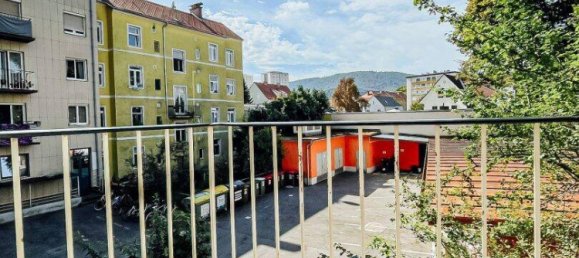 2-salle Appartement à Lend, Austria No. 251542 2