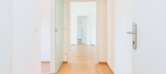 2-salle Appartement à Lend, Austria No. 251542 4