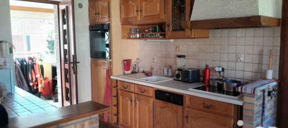 Дом с 3 спальнями в Ферьер-ан-Гатине, Франция № 246310 6