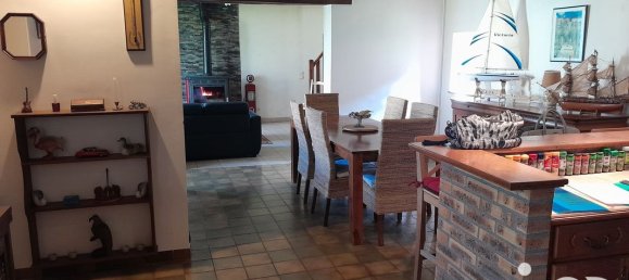 Дом с 3 спальнями в Ферьер-ан-Гатине, Франция № 246310 5