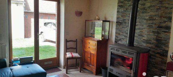 Дом с 3 спальнями в Ферьер-ан-Гатине, Франция № 246310 4