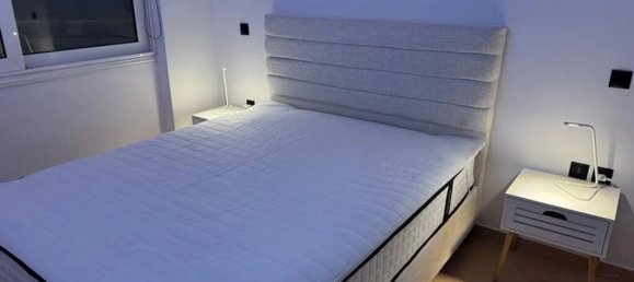 2 غرف نوم شقة في Palaio Faliro, Greece رقم 56845 12