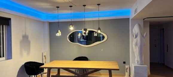 2 غرف نوم شقة في Palaio Faliro, Greece رقم 56845 6