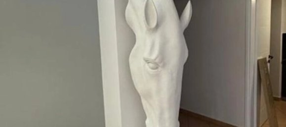 2 غرف نوم شقة في Palaio Faliro, Greece رقم 56845 9