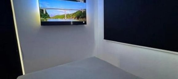 2 غرف نوم شقة في Palaio Faliro, Greece رقم 56845 13