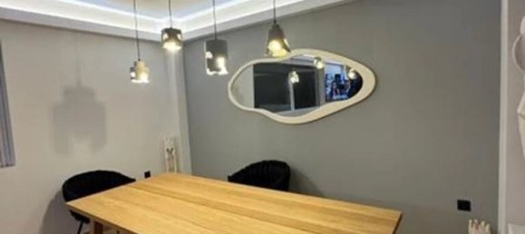 2 غرف نوم شقة في Palaio Faliro, Greece رقم 56845 7