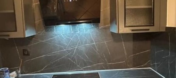 2 غرف نوم شقة في Palaio Faliro, Greece رقم 56845 8