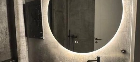 2 غرف نوم شقة في Palaio Faliro, Greece رقم 56845 14