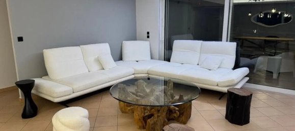 2 غرف نوم شقة في Palaio Faliro, Greece رقم 56845 3