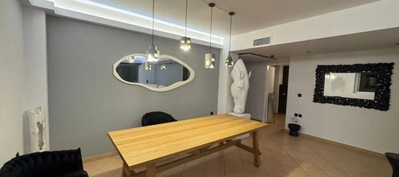 2 غرف نوم شقة في Palaio Faliro, Greece رقم 56845 2