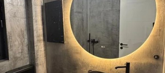 2 غرف نوم شقة في Palaio Faliro, Greece رقم 56845 15