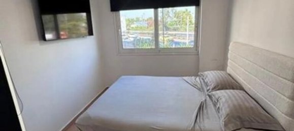 2 غرف نوم شقة في Palaio Faliro, Greece رقم 56845 11