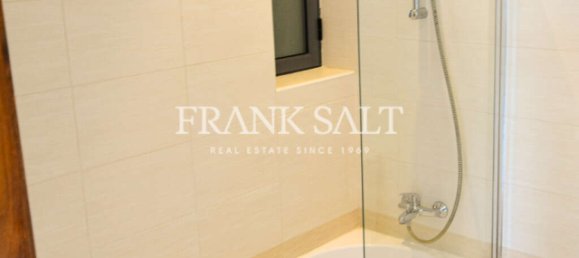 Apartamento de 2 dormitorios en Mellieha, Malta No. 7781 9