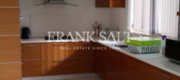 Apartamento de 2 dormitorios en Mellieha, Malta No. 7781 7