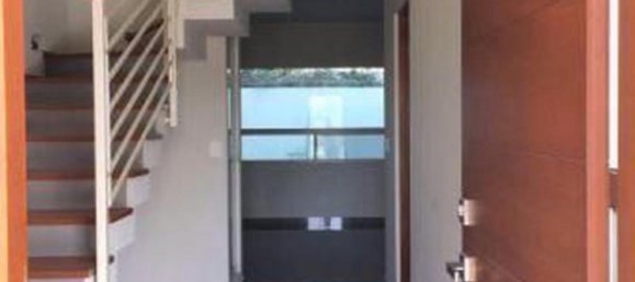 3 bedrooms House in Nuevo Leon, Mexico No. 178285 2