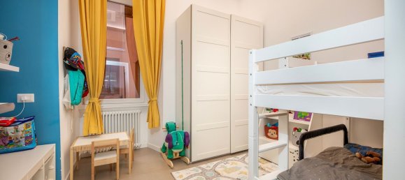 3 bedrooms Apartment in Rome, Italy No. 380338 12