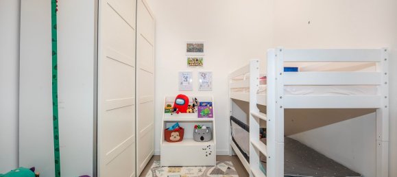 3 bedrooms Apartment in Rome, Italy No. 380338 13