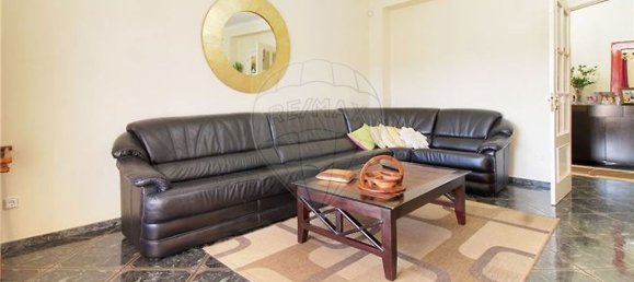 4 bedrooms House in Santo Tirso, Portugal No. 27387 5