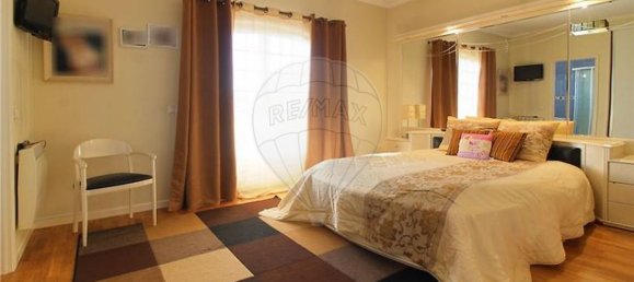 4 bedrooms House in Santo Tirso, Portugal No. 27387 10