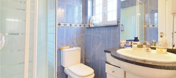 4 bedrooms House in Santo Tirso, Portugal No. 27387 17