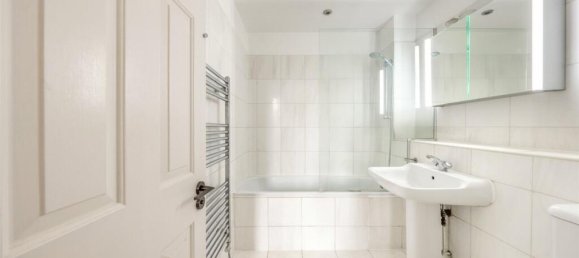 2 bedrooms Apartment in Maida Vale, United Kingdom No. 7385 3