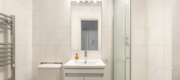 2 bedrooms Apartment in Maida Vale, United Kingdom No. 7385 11