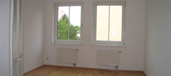 3غرفة شقة في Wiener Neudorf, Austria رقم 206553 9