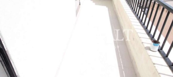 Bureau à Gzira, Malta 179m² No. 13008 5