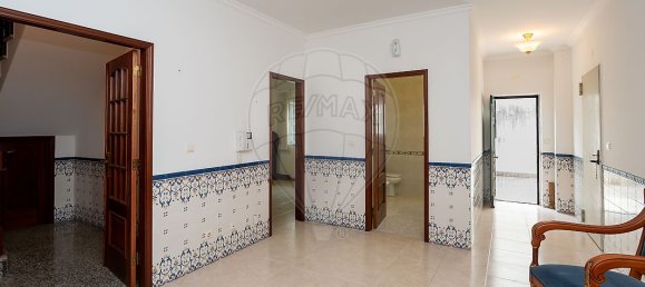 7 bedrooms House in Vila Franca de Xira, Portugal No. 53094 13