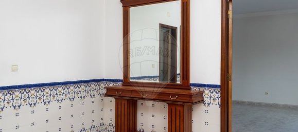 7 bedrooms House in Vila Franca de Xira, Portugal No. 53094 23