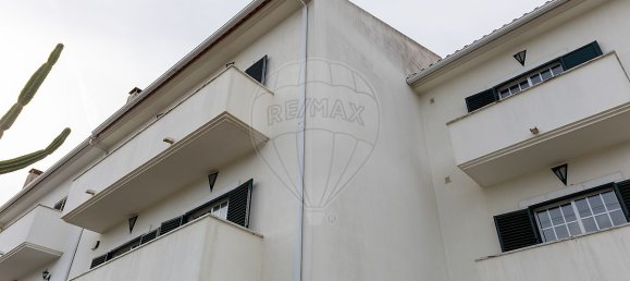 7 bedrooms House in Vila Franca de Xira, Portugal No. 53094 6