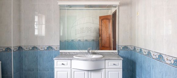 7 bedrooms House in Vila Franca de Xira, Portugal No. 53094 28