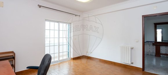 7 bedrooms House in Vila Franca de Xira, Portugal No. 53094 24