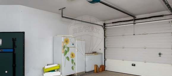 7 bedrooms House in Vila Franca de Xira, Portugal No. 53094 18