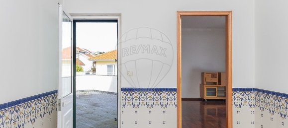 7 bedrooms House in Vila Franca de Xira, Portugal No. 53094 41