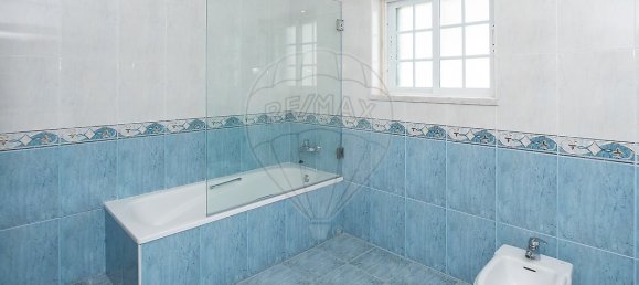 7 bedrooms House in Vila Franca de Xira, Portugal No. 53094 27