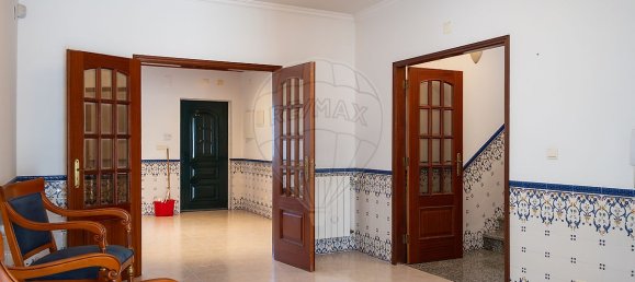 7 bedrooms House in Vila Franca de Xira, Portugal No. 53094 11