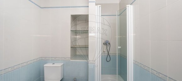 7 bedrooms House in Vila Franca de Xira, Portugal No. 53094 37