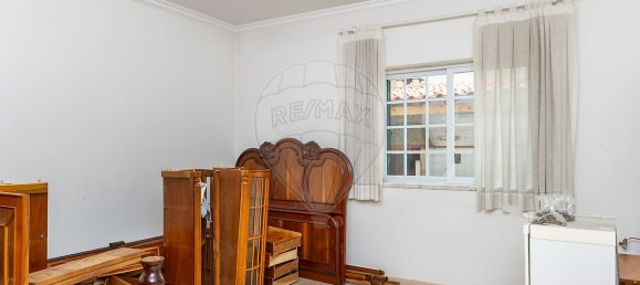 7 bedrooms House in Vila Franca de Xira, Portugal No. 53094 16