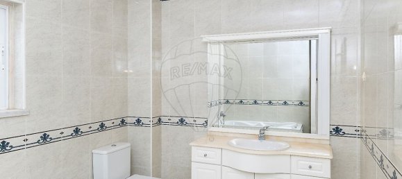 7 bedrooms House in Vila Franca de Xira, Portugal No. 53094 45