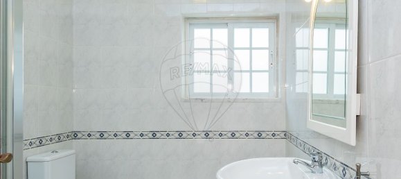 7 bedrooms House in Vila Franca de Xira, Portugal No. 53094 14