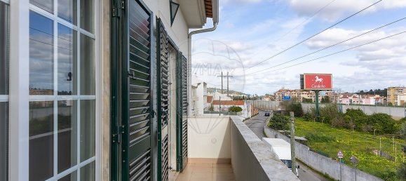 7 bedrooms House in Vila Franca de Xira, Portugal No. 53094 38