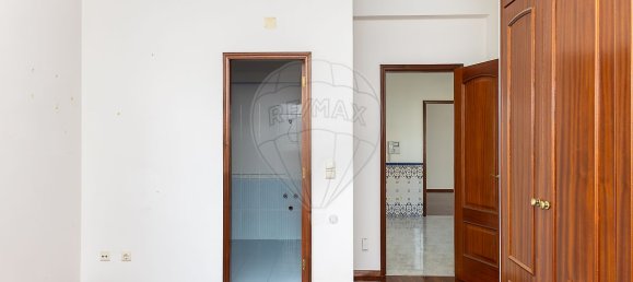 7 bedrooms House in Vila Franca de Xira, Portugal No. 53094 40