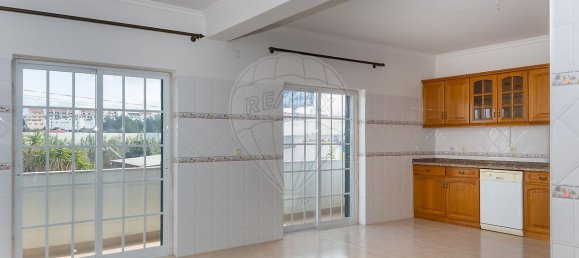 7 bedrooms House in Vila Franca de Xira, Portugal No. 53094 33