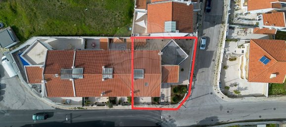 7 bedrooms House in Vila Franca de Xira, Portugal No. 53094 2