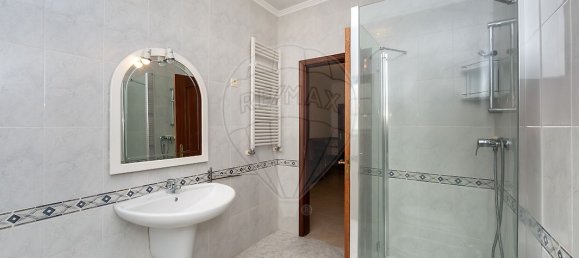 7 bedrooms House in Vila Franca de Xira, Portugal No. 53094 15