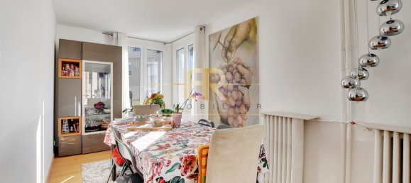 2 bedrooms Apartment in Le Kremlin-Bicetre, France No. 161803 4